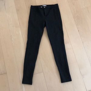 Vince leggings / pants
